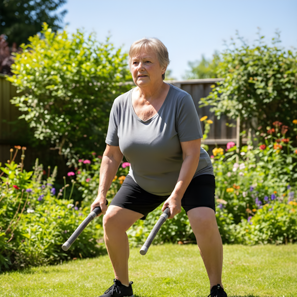 Feature product image