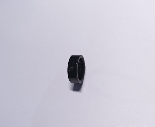 The Lemora Ring