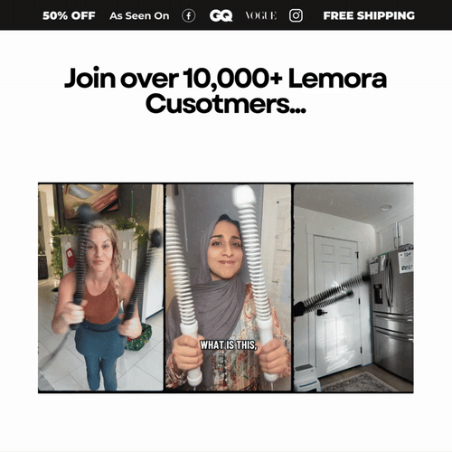 Cordless Battle Ropes