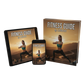 Health & Fitness Ebook