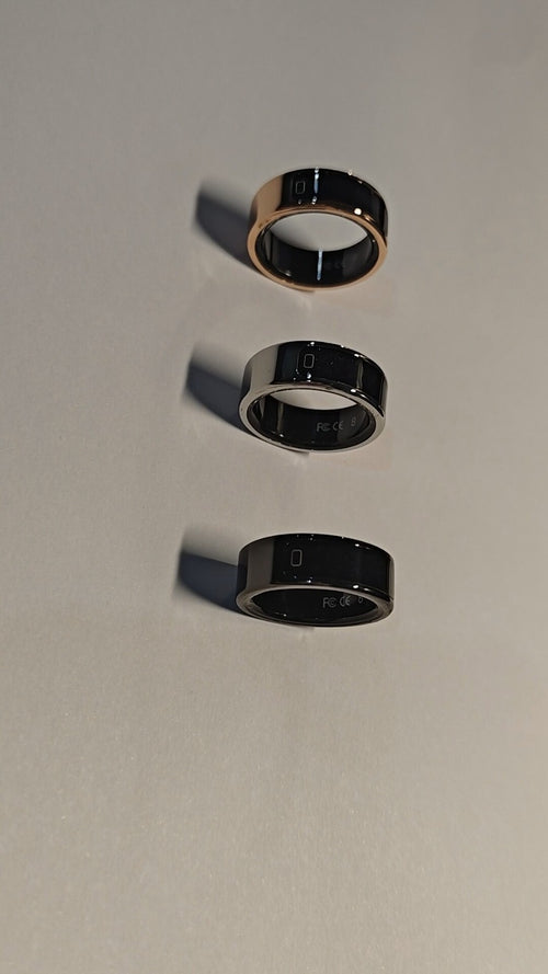 The Lemora Ring
