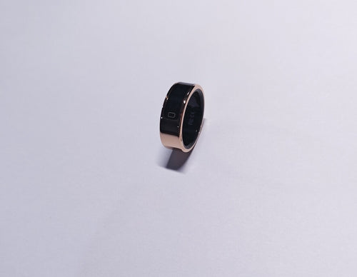 The Lemora Ring