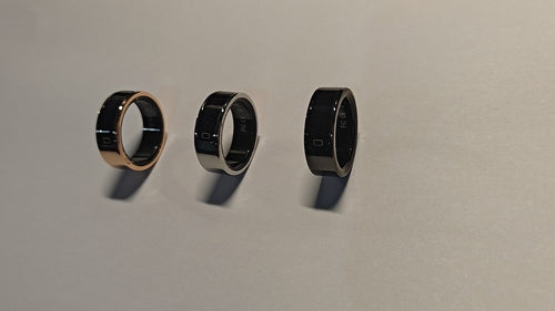 The Lemora Ring